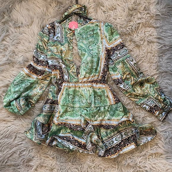 Dress 👗 - Picture 2 of 2